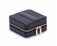 Astuccio Wolf 1834 Mujer Maria in Cuero 766217